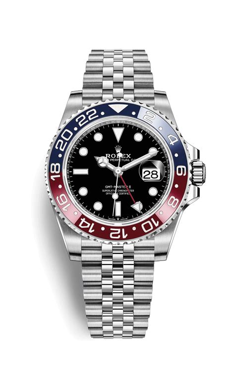 rolex 2022 pepsi|Rolex Pepsi 2022 price.